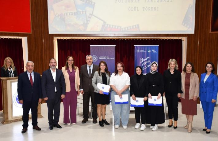 Namık Kemal Üniversitesi0